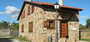 Central de reservas