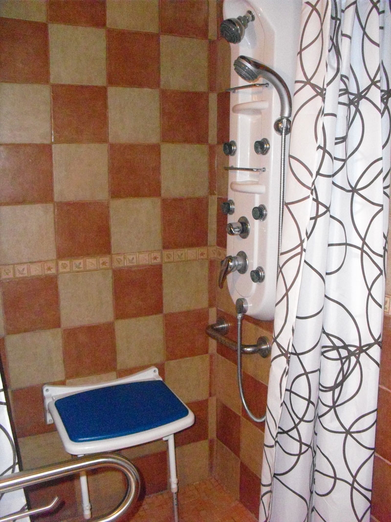 galeria10.jpg