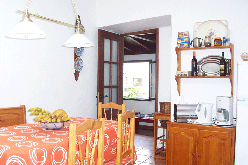 galeria4.gif