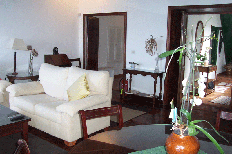 galeria6.gif
