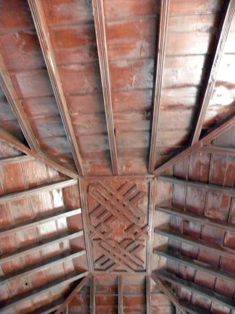 galeria9.gif