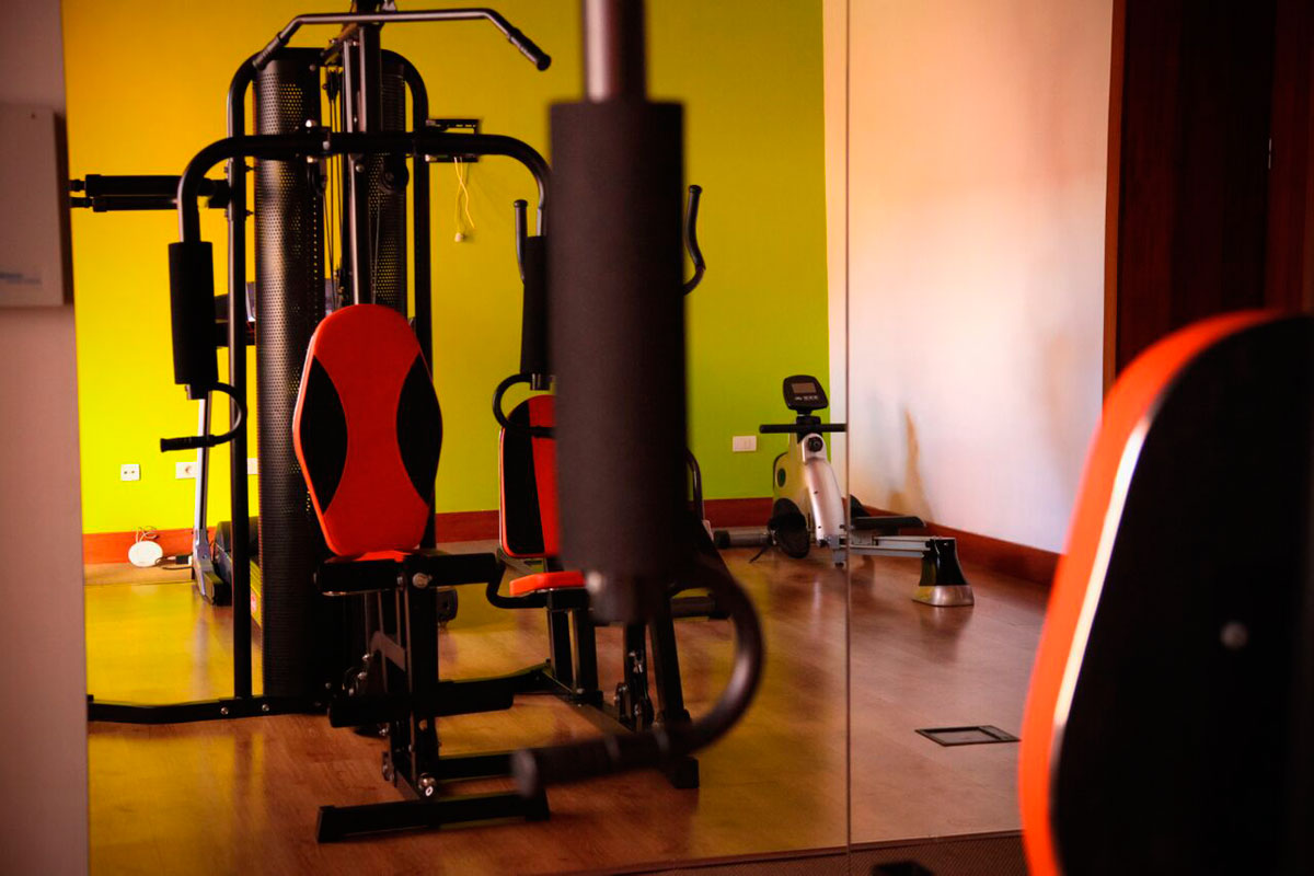 Gym_preview