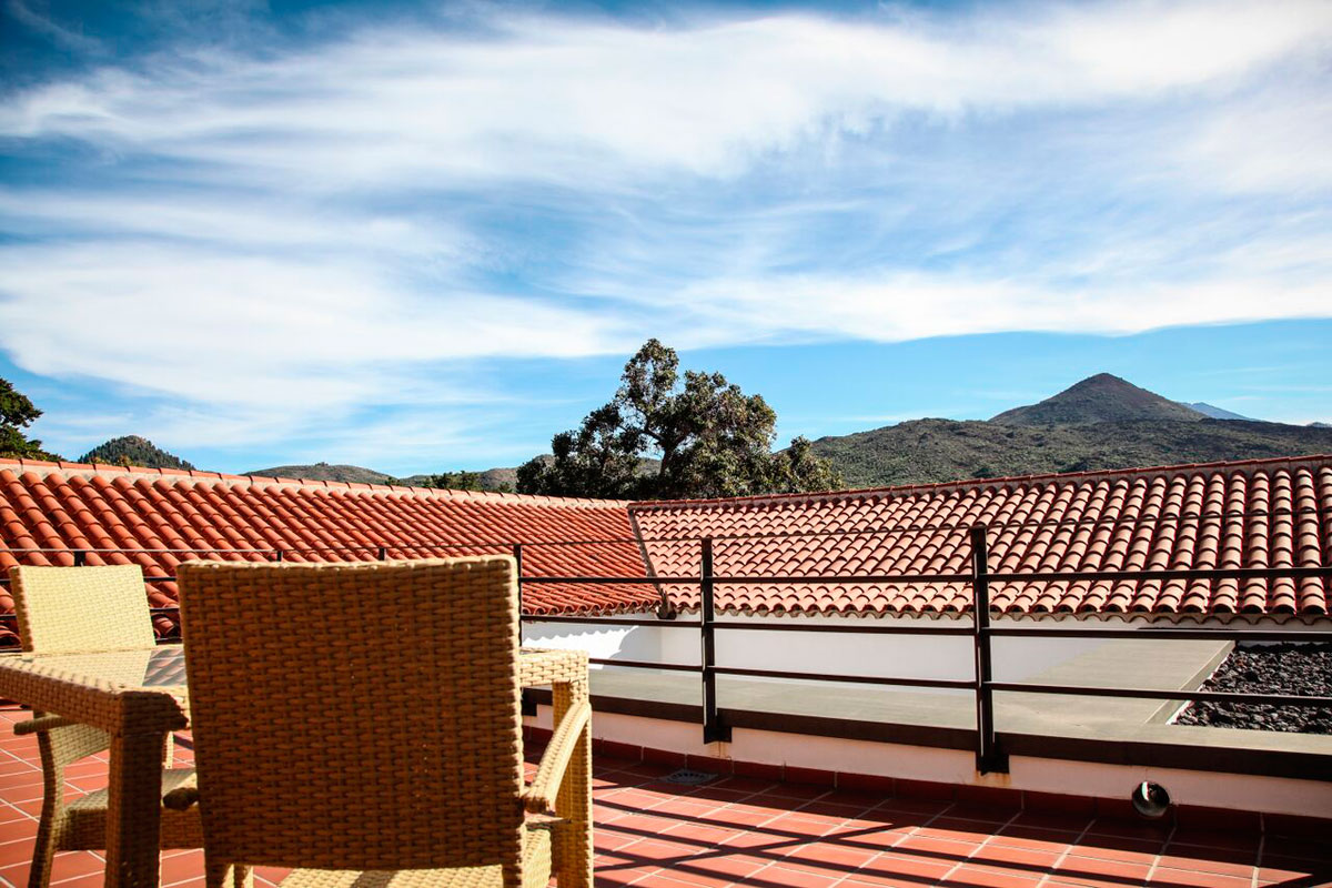 Habitacion-Terraza-preview