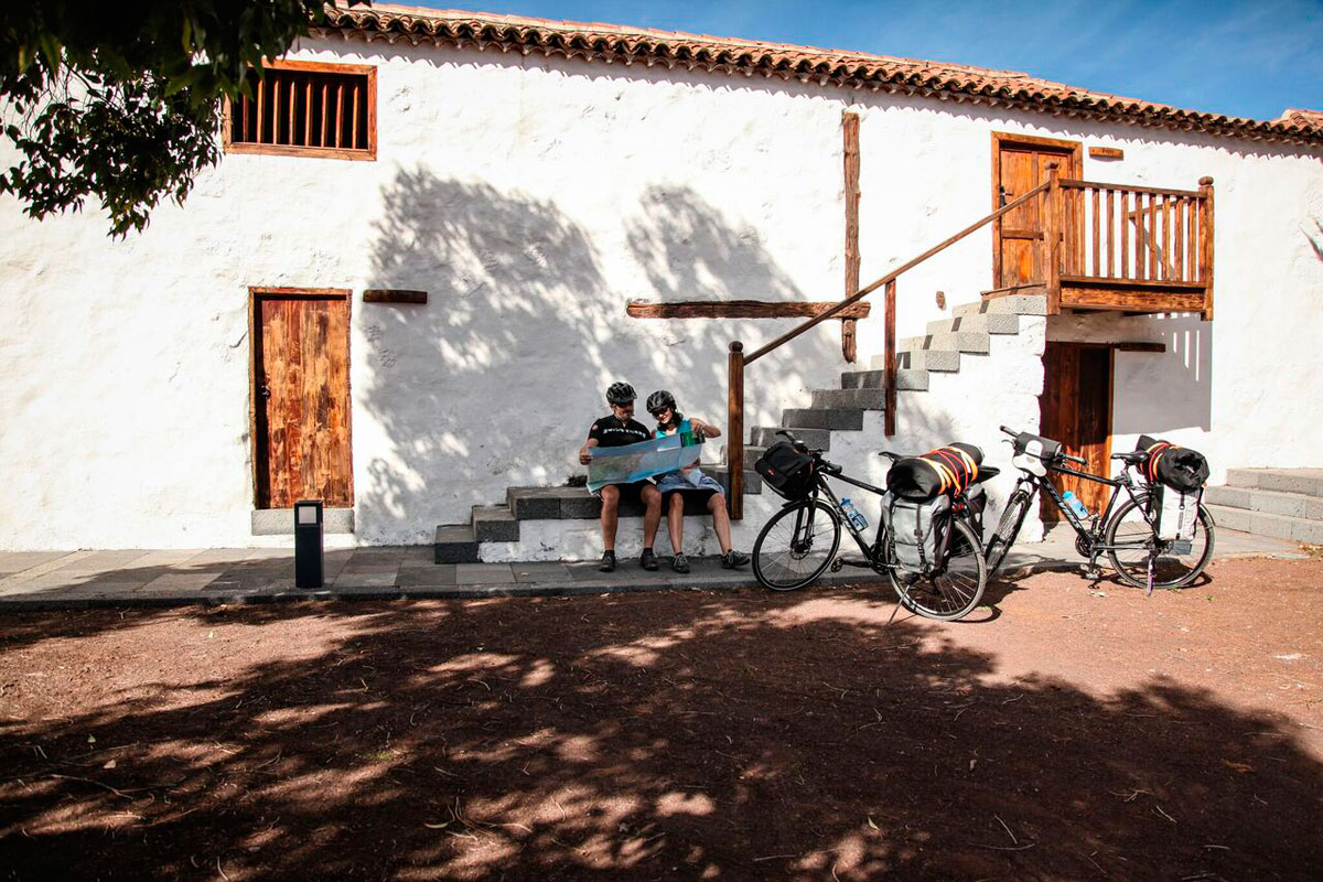 La-casona-del-patio-preview