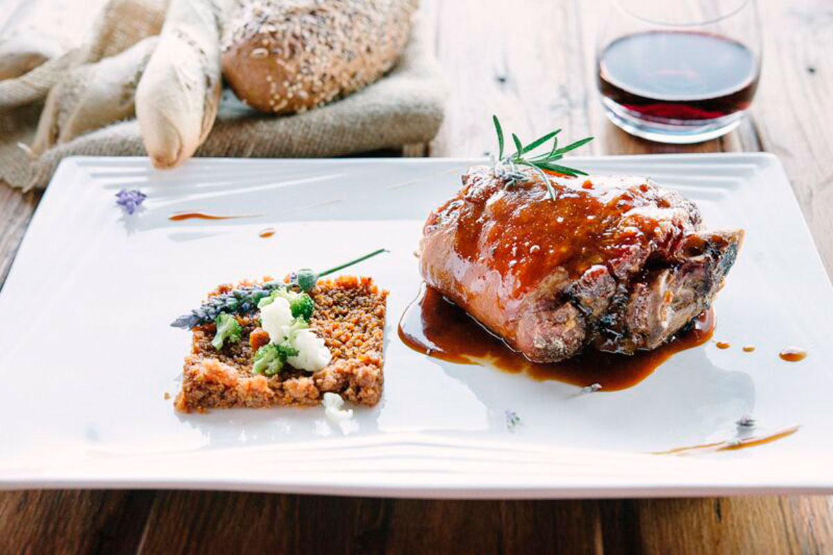Restaurante-Platos