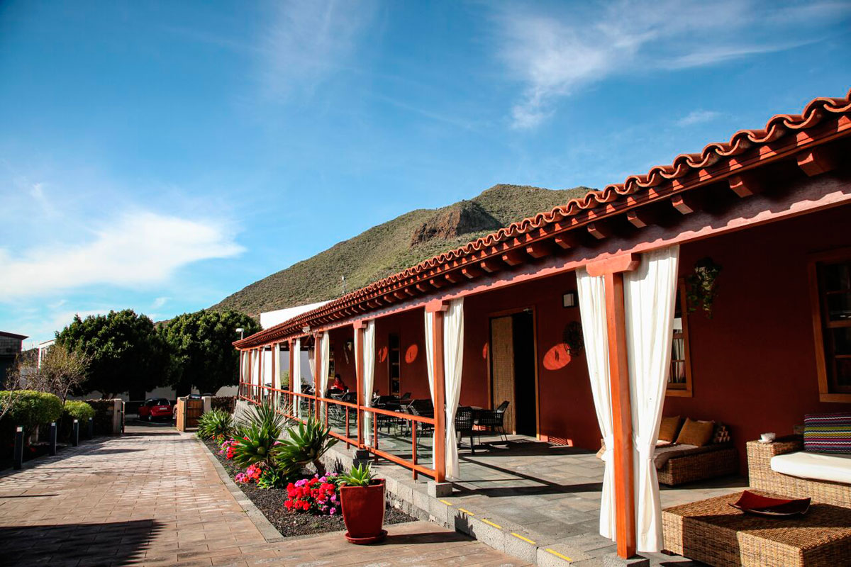 Terraza preview