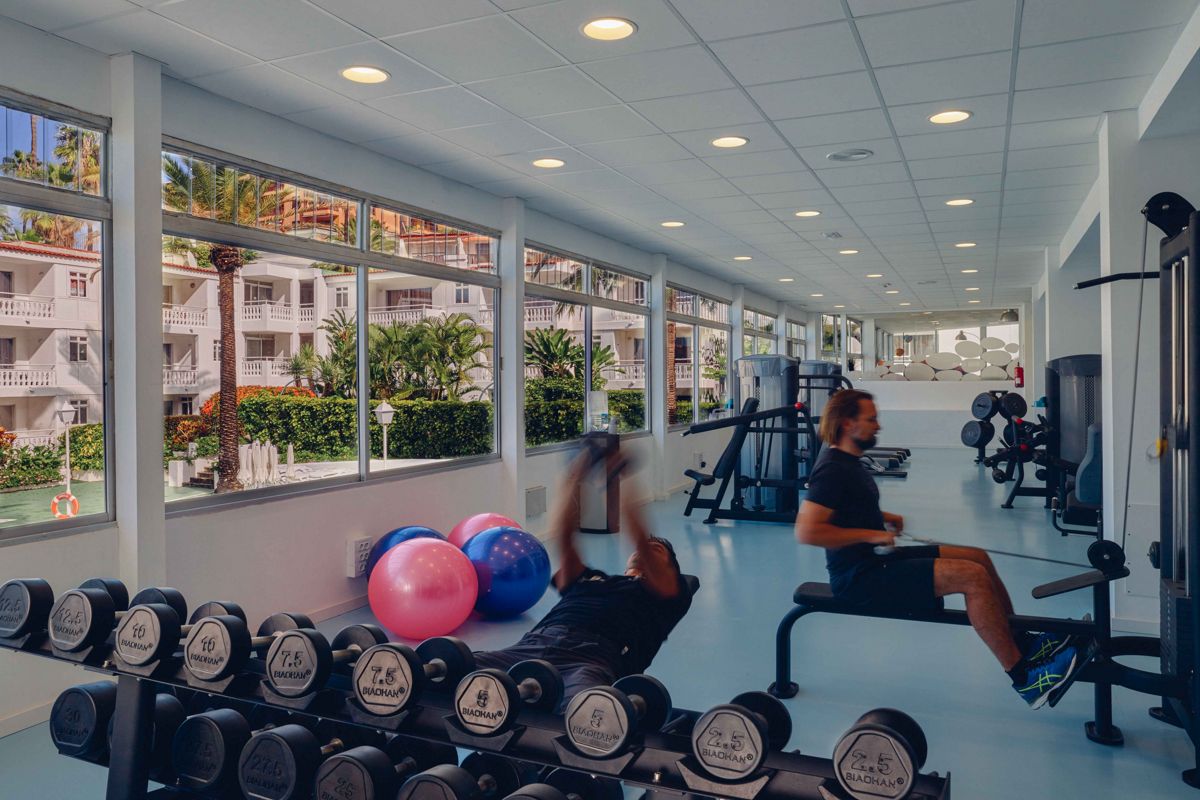 Hotel-Route-Active-Gym2