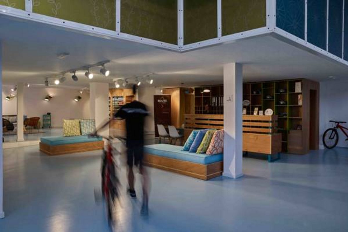 Hotel-Route-Active-recepción2