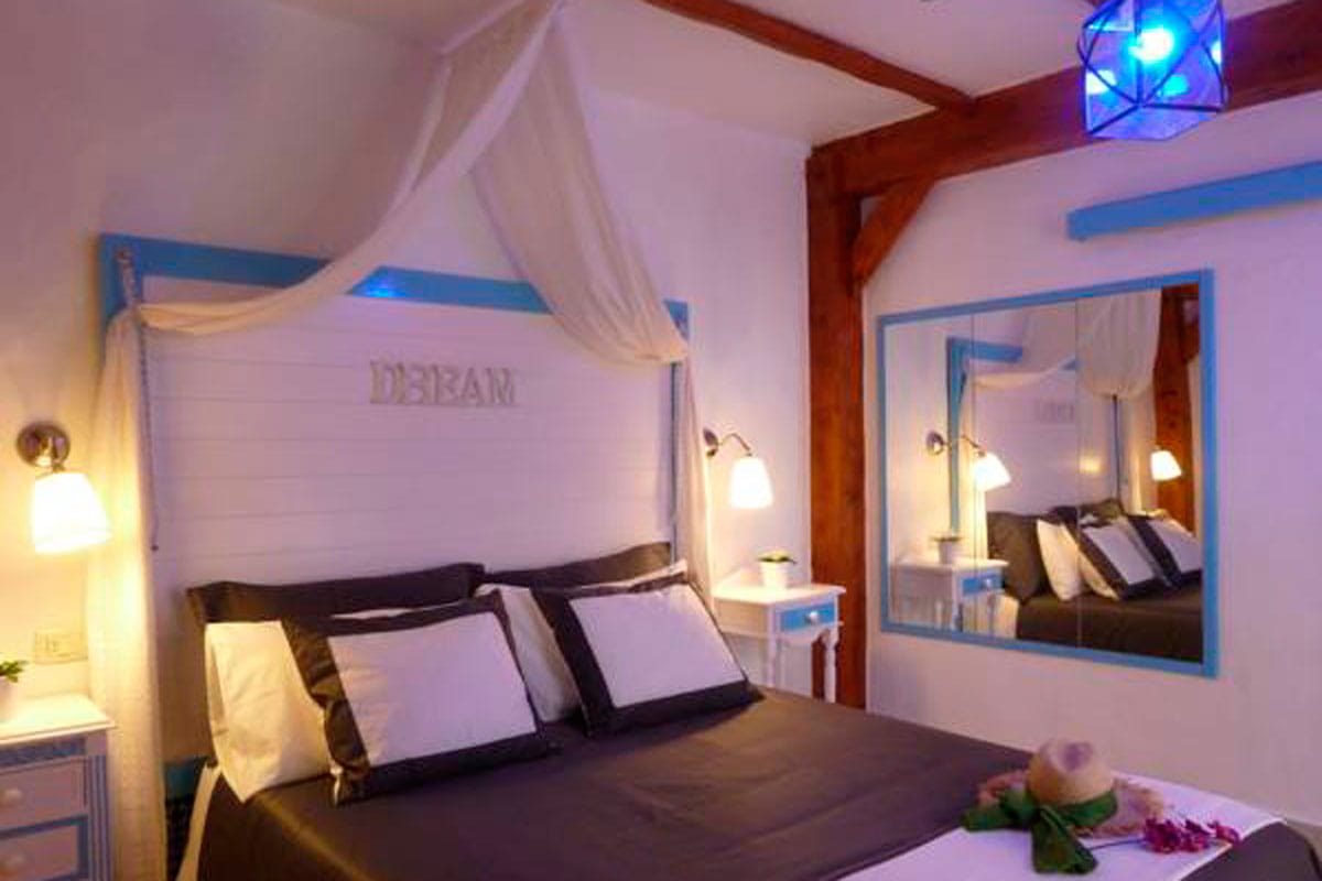 Los-Moxaicos-Cama-Dream