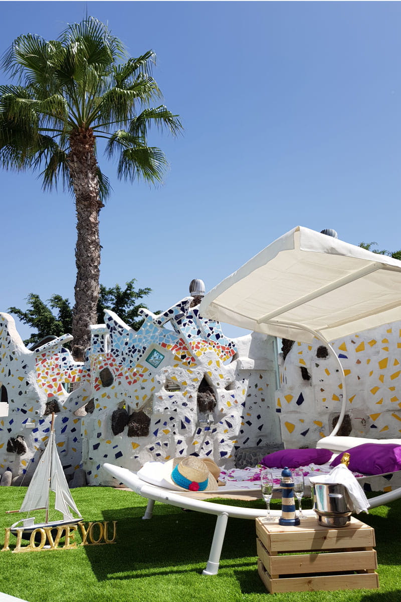 Los-Moxaicos-exteriores