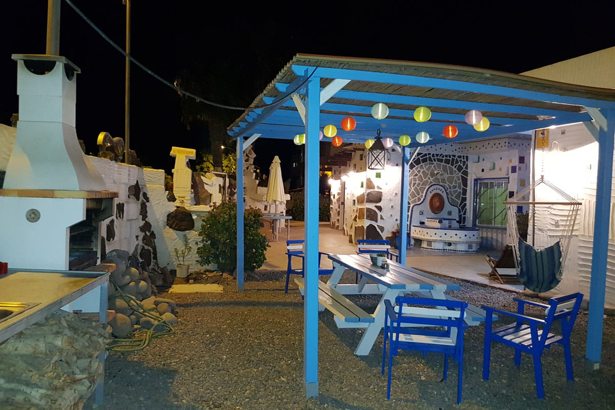 Los-Moxaicos-exteriores2