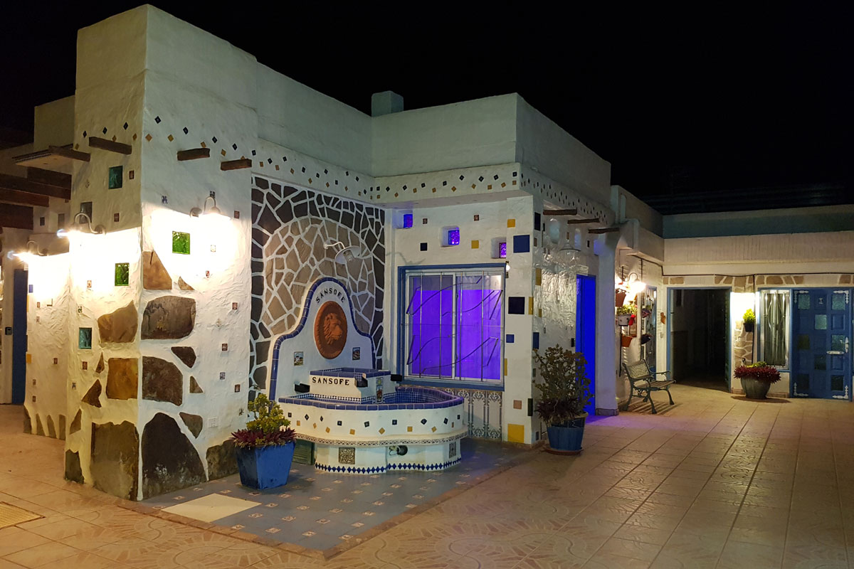 Los-Moxaicos-exteriores3