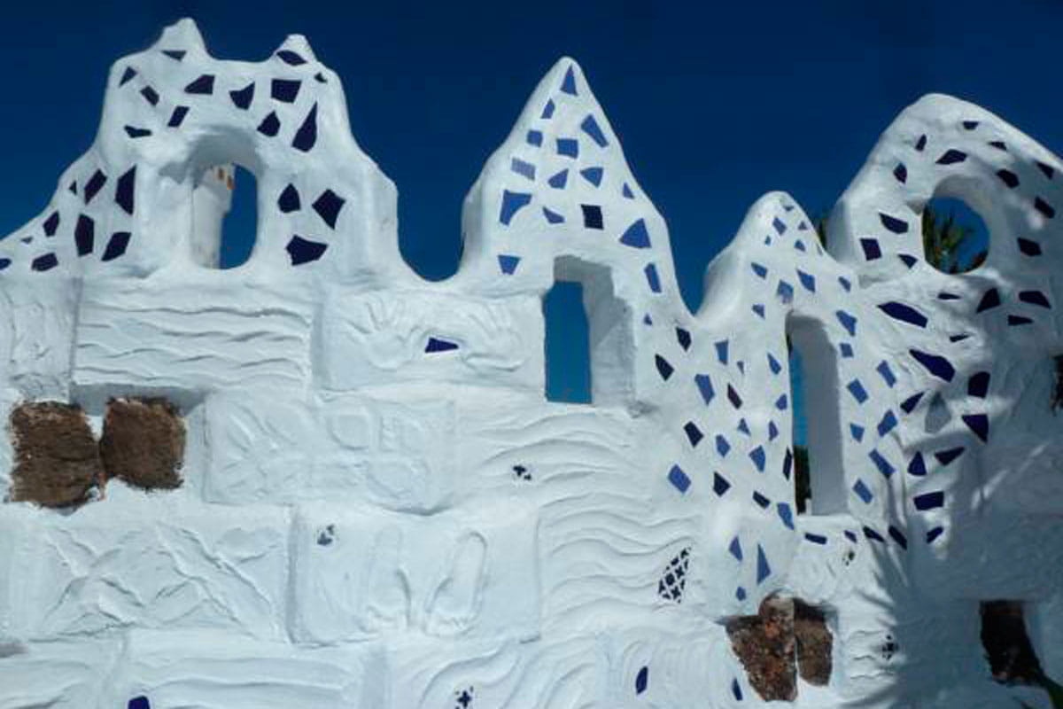 Los-Moxaicos-Pie-del-Muro