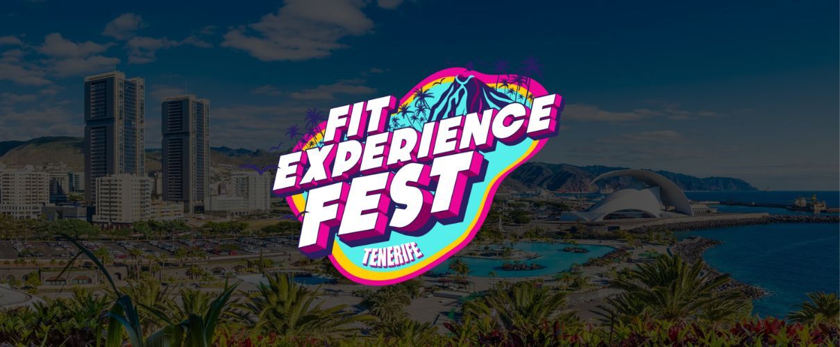 Fit Experience Fest