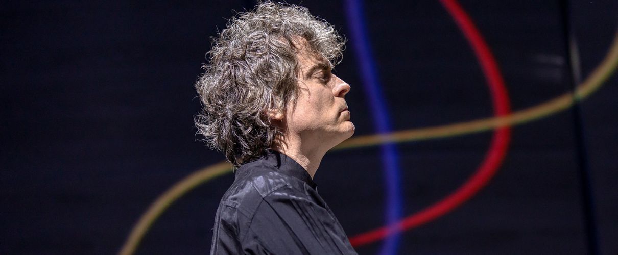 Paul Lewis: Integrale Schubert IV