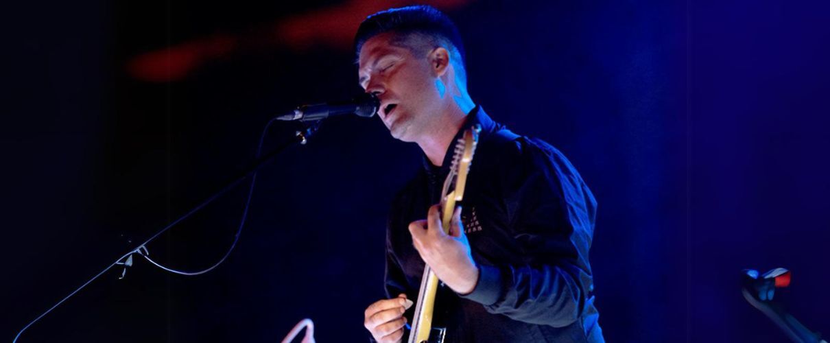 Alcala Norte Pumuky met La Gira Canon