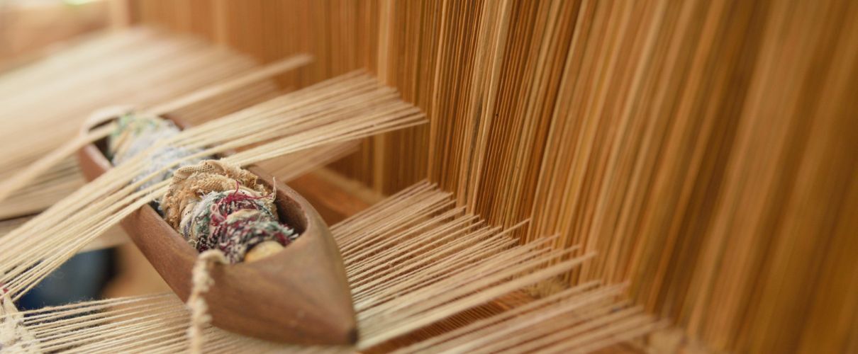 Beurs voor Ambachten en de Kastanje