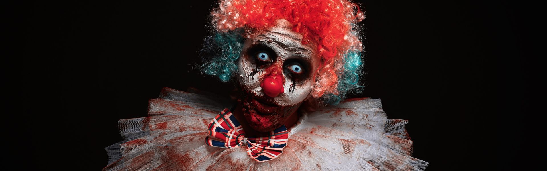 Labyrint van de Terreur