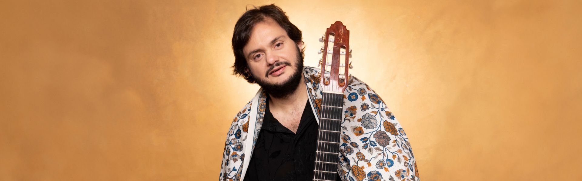 21ste Festival Tensamba