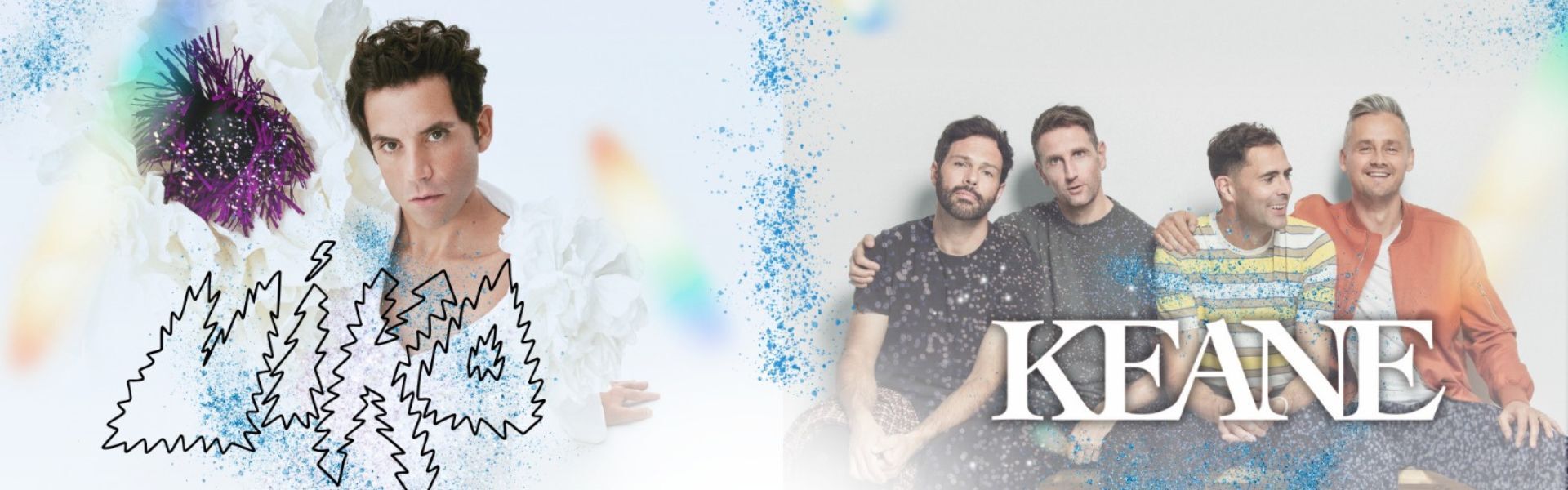 Culture Business Pride 