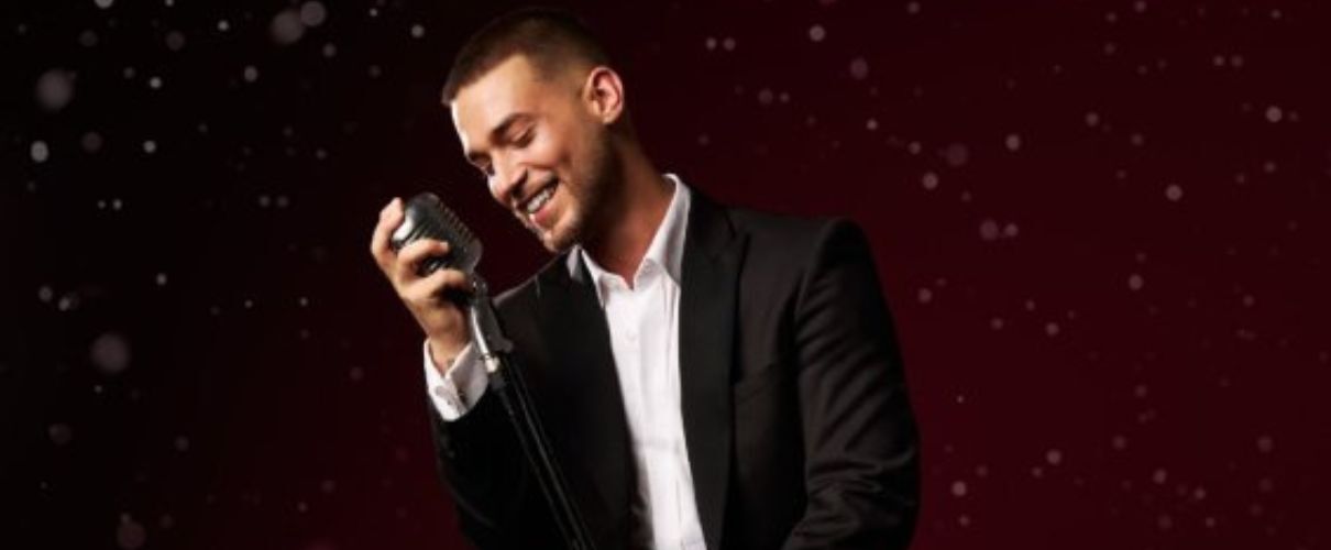 St.Pedro met Esta vida que elegi