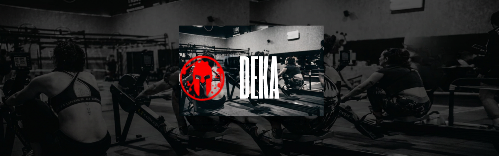 DEKA TENERIFE 2026