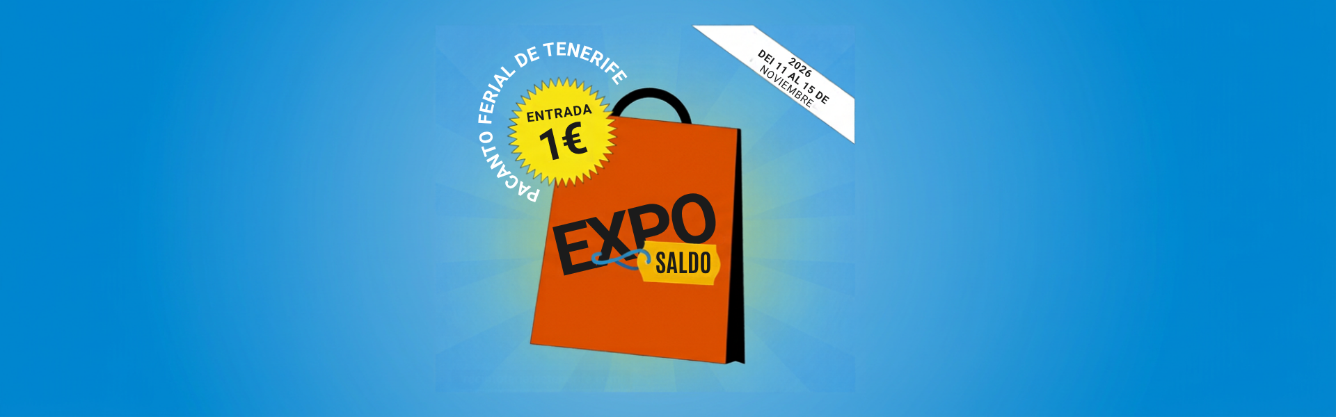  39e EXPOSALDO. Opruiming, aanbiedingen en korting