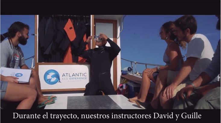 Eco-Atlantic-Diving-Video-1