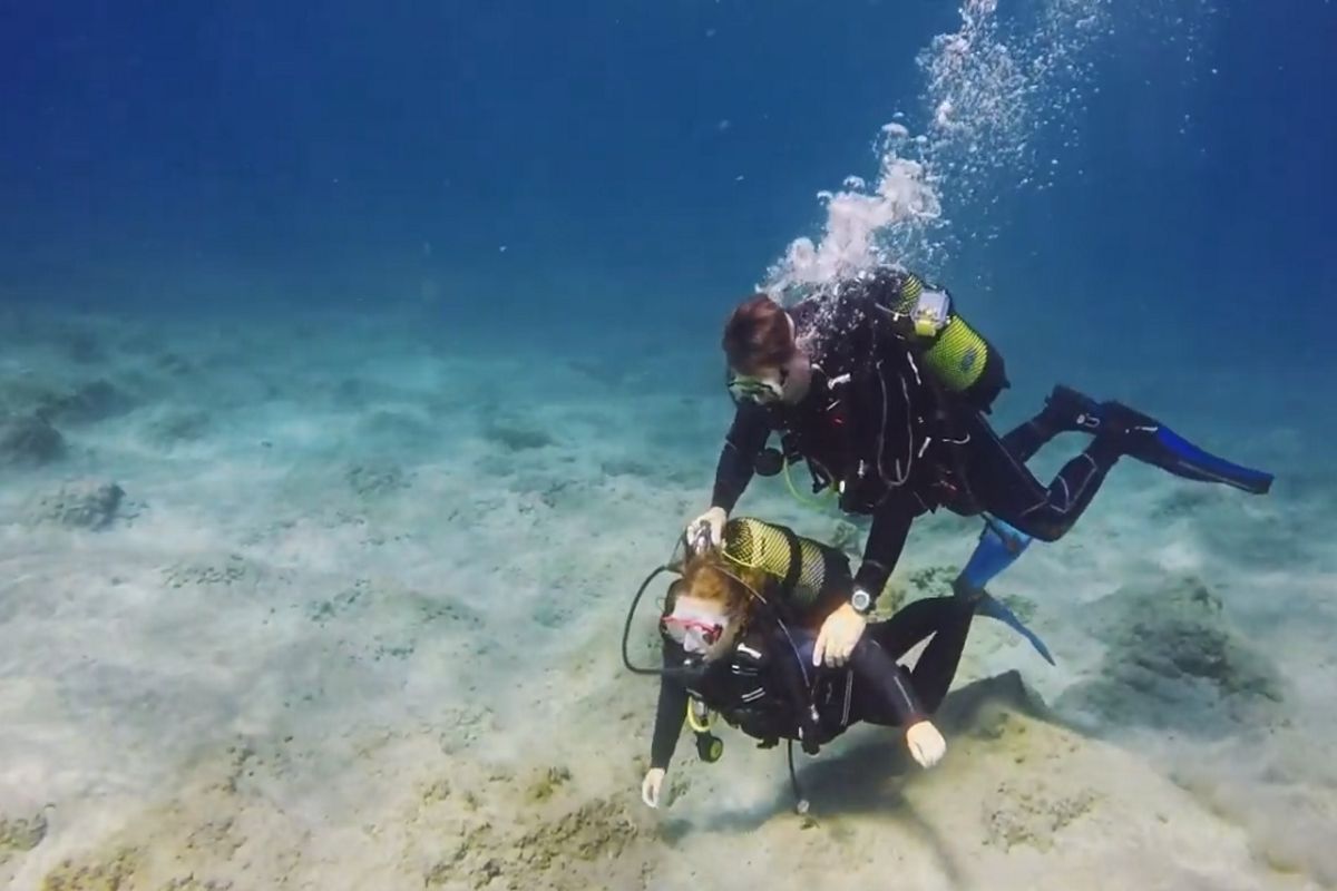 Eco-Atlantic-Diving-Video-2