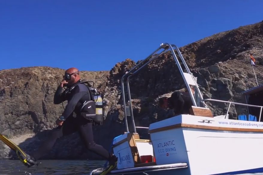 Eco-Atlantic-Diving-Video-4