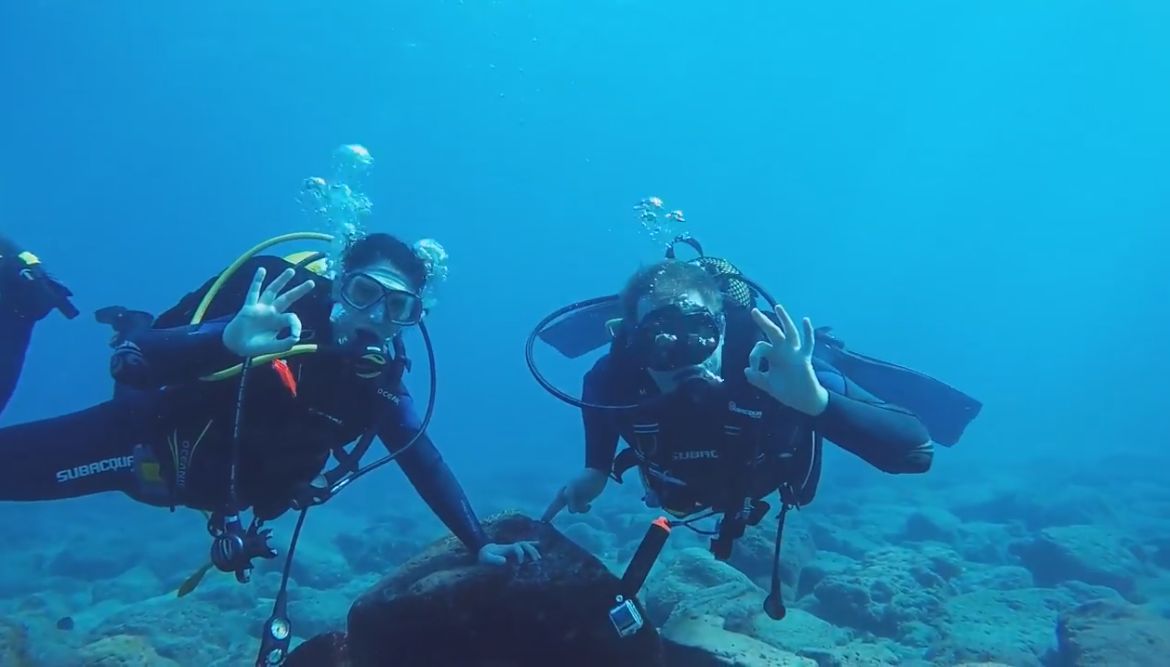 Eco-Atlantic-Diving-Video-5