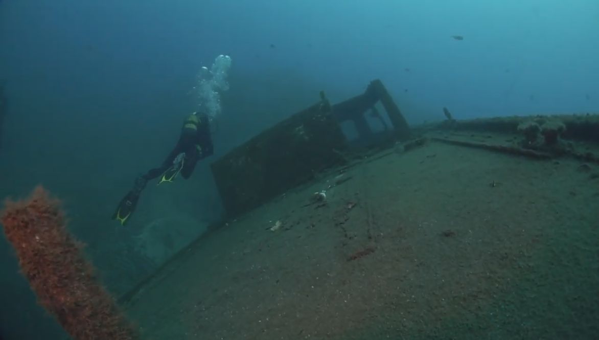 Eco-Atlantic-Diving-Video-6