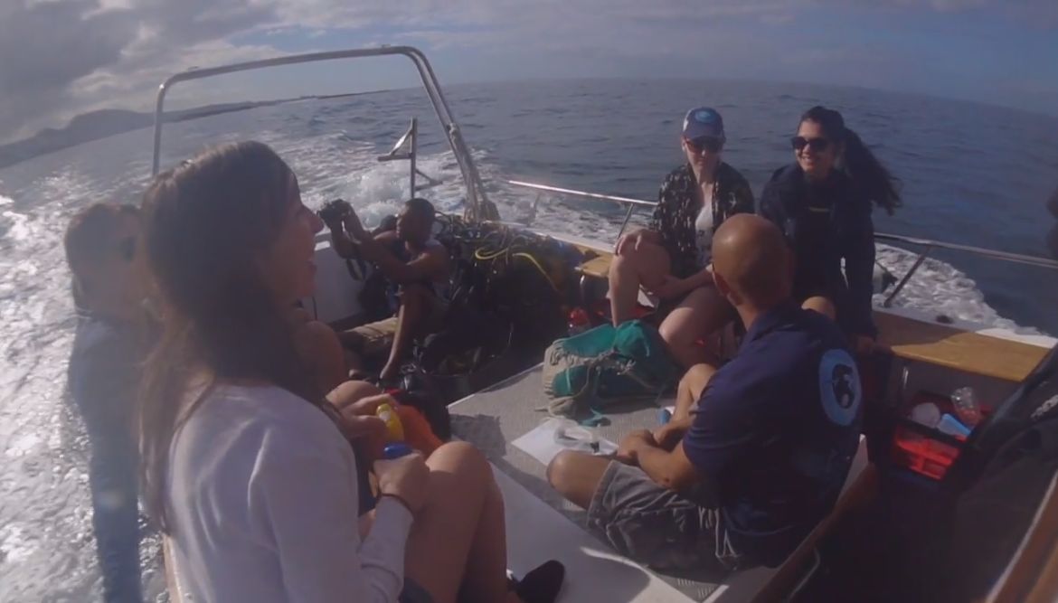 Eco-Atlantic-Diving-Video-7