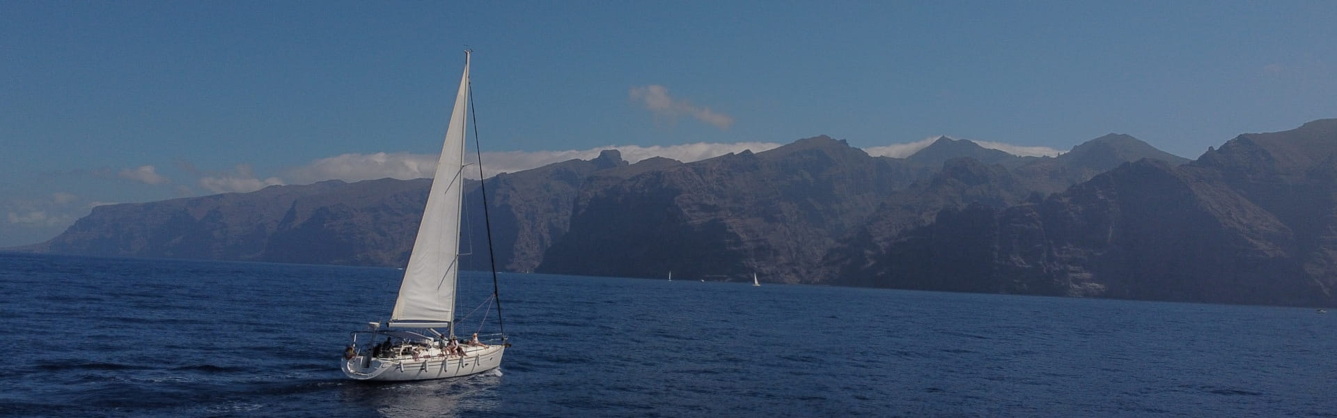 Picarus Sailing Club