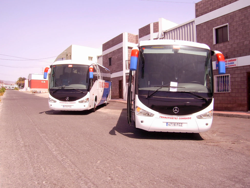 Transportes-Conrado-1