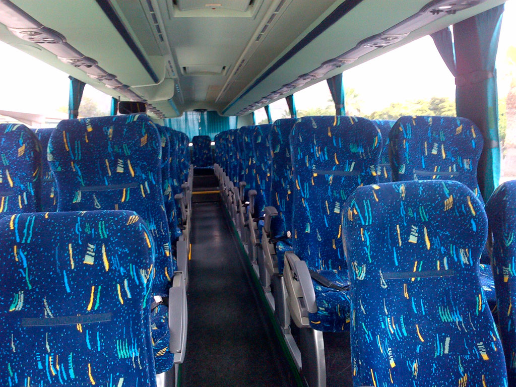 Transportes-Conrado-2
