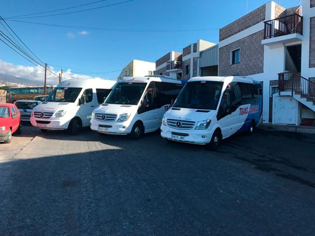 Transportes-Conrado-4