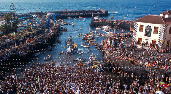 Actividades culturales