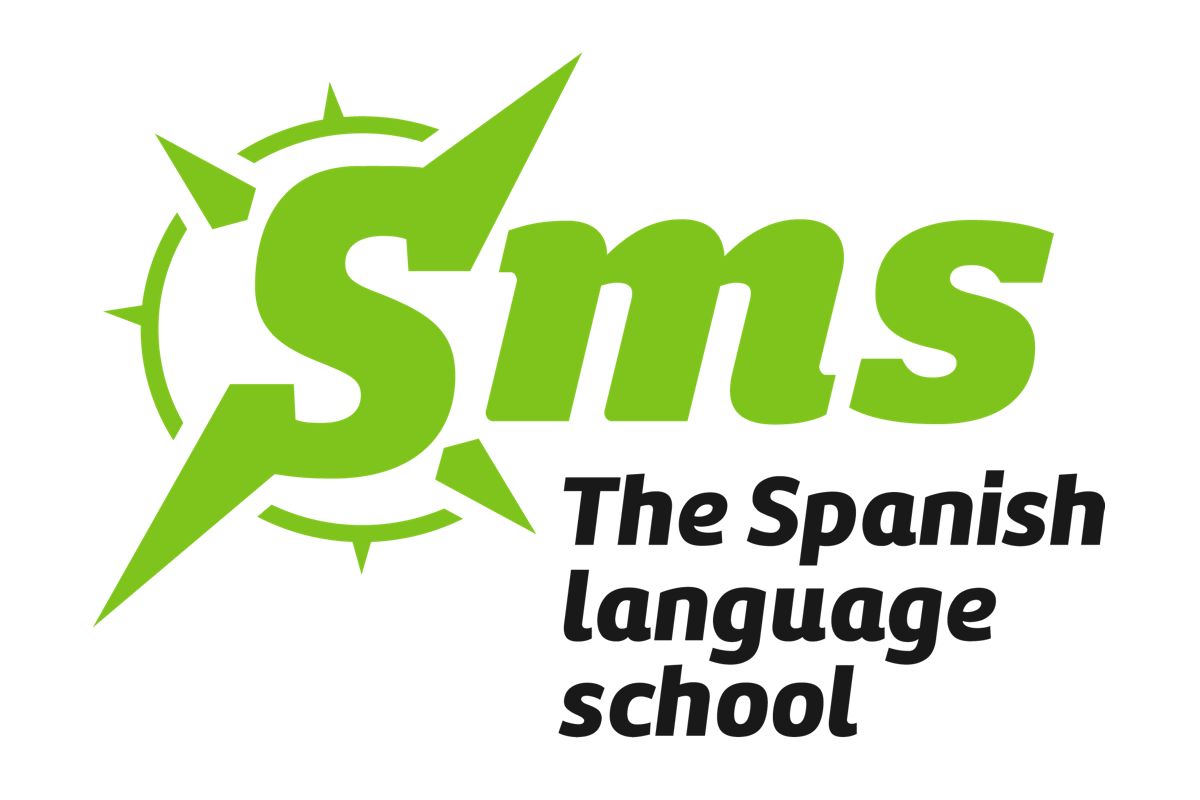 Logo-SMS