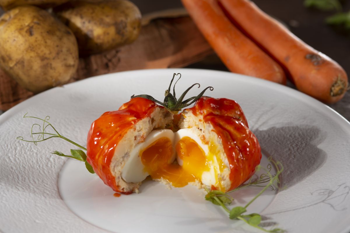 El secreto de Chimiche-10