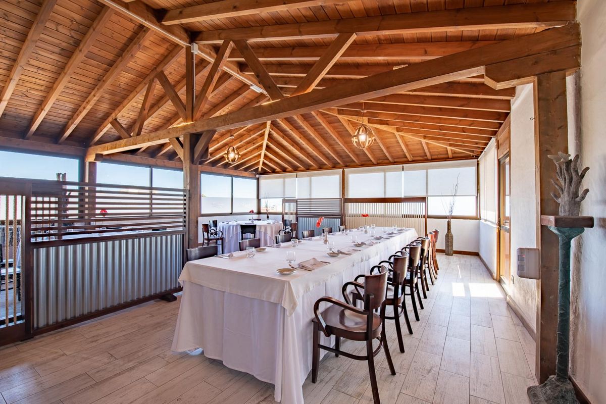 El secreto de Chimiche-12