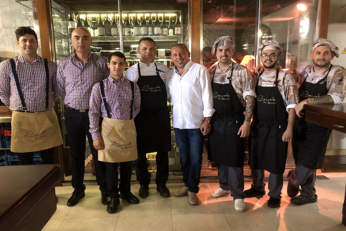 El secreto de Chimiche-14