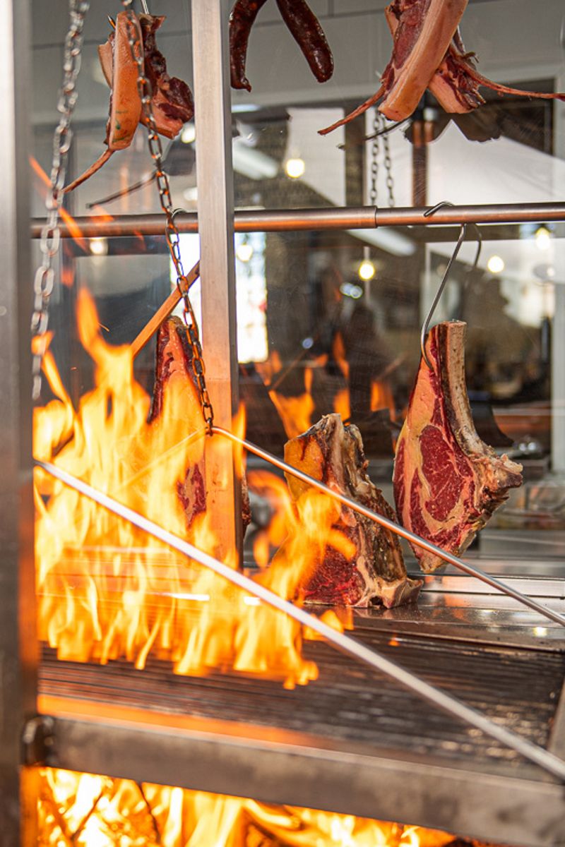 El secreto de Chimiche-4