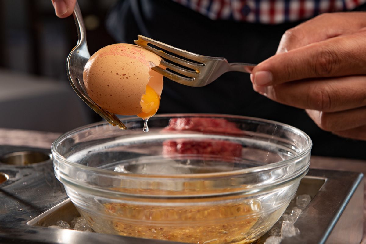 El secreto de Chimiche-5