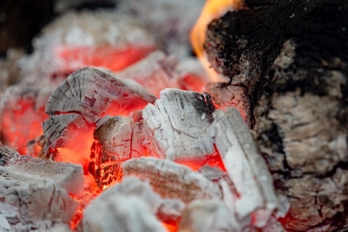 El secreto de Chimiche-Brasas