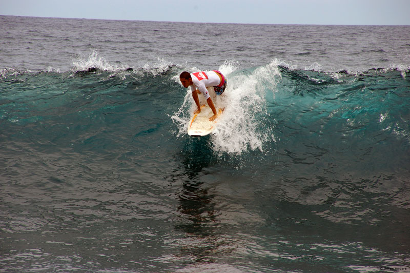 Surf