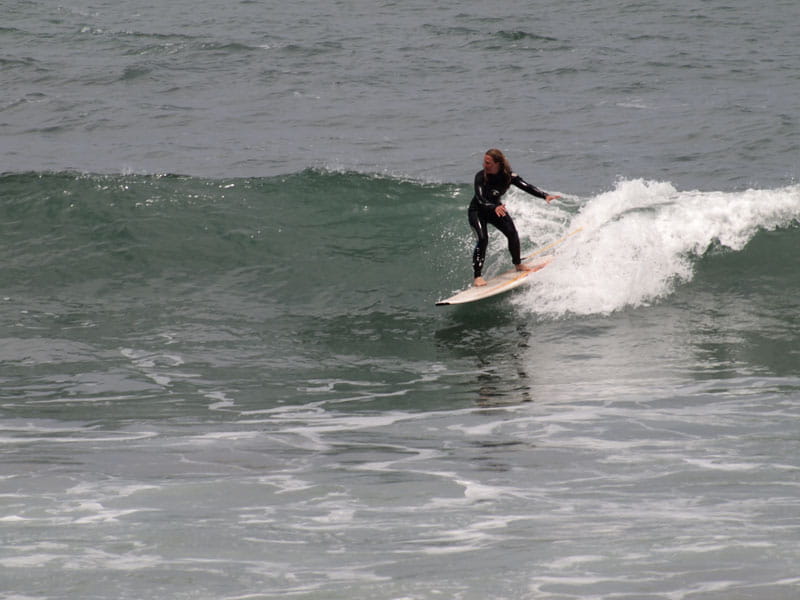 Surf