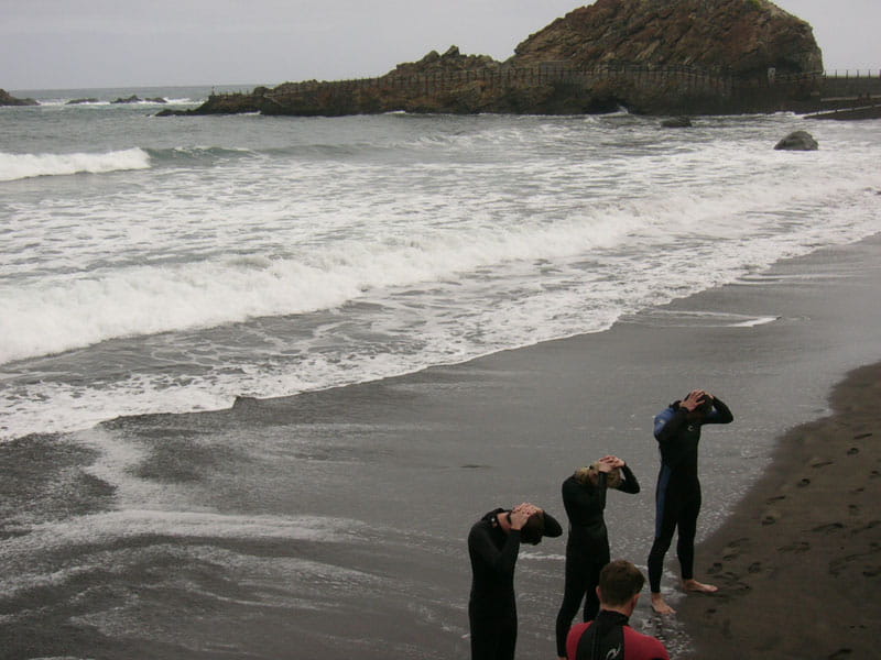 Surf