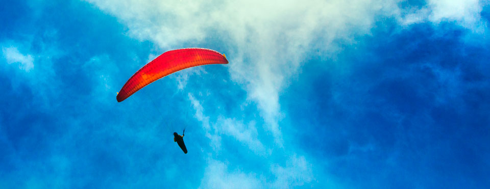 Volcán de Fasnia - Fasnia