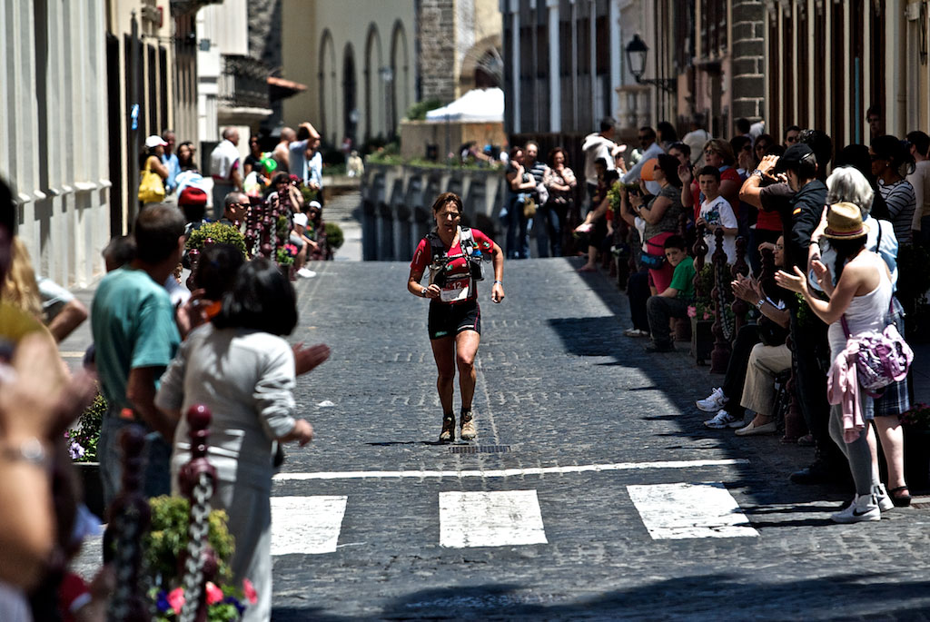 pruebas-deportivas-bluetrail-11.jpg